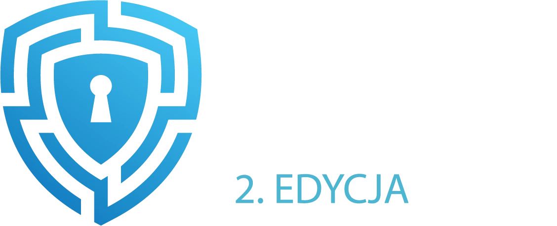 logo-Warsaw Security Expo